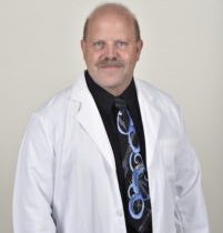 Shuler, Paul F., MD